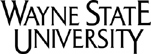 Wayne State University logo